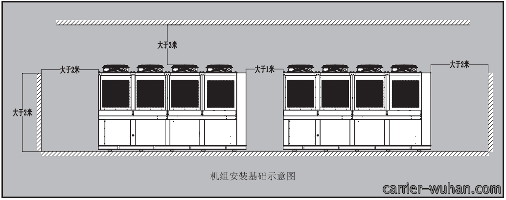 162923358.png image.png