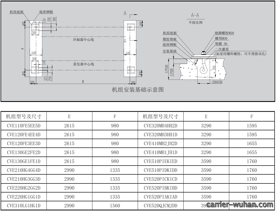 141918447.png image.png