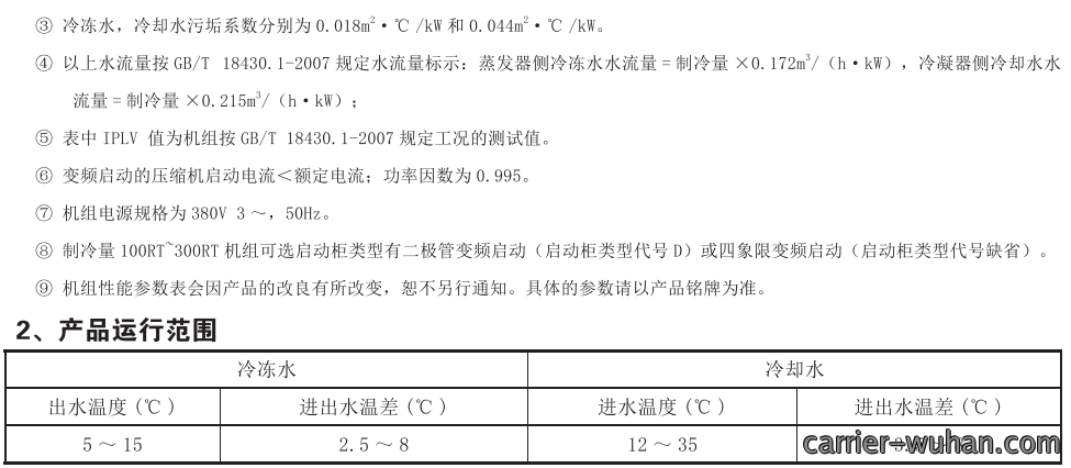 155156360.png image.png