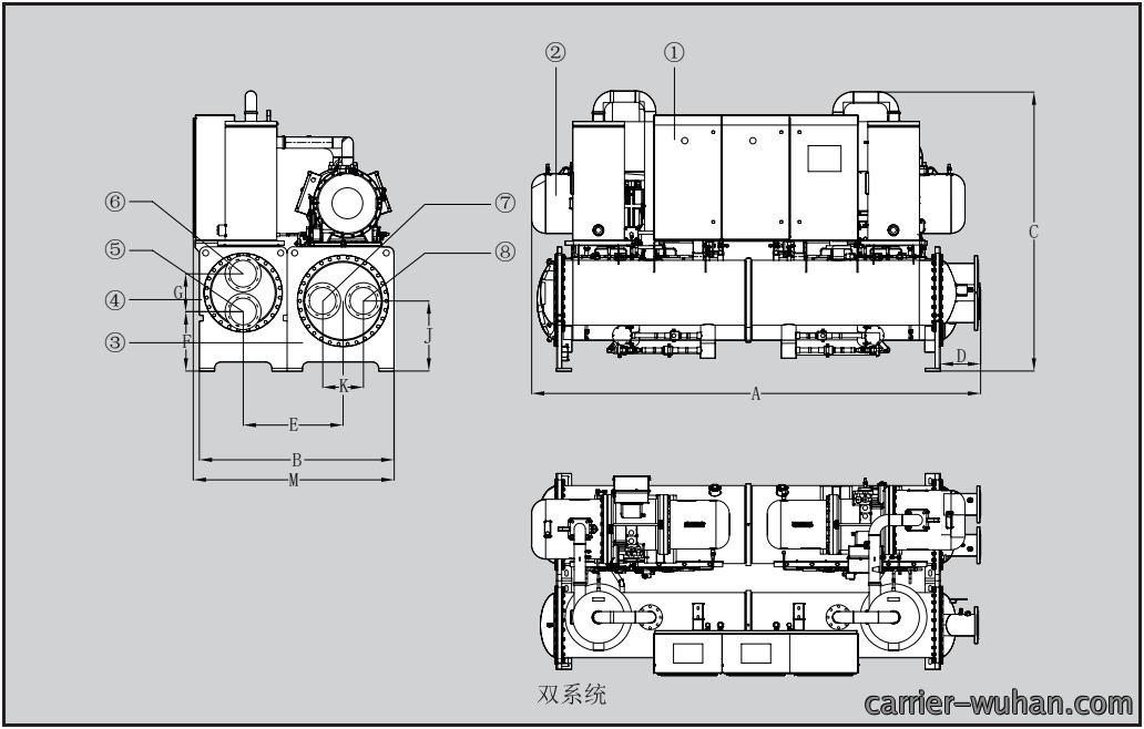 223715535.png image.png