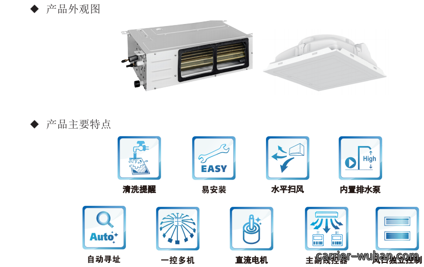 094125334.png image.png