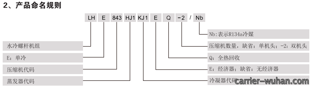 235536910.png image.png
