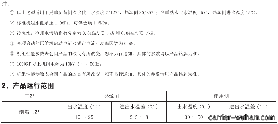 145956576.png image.png