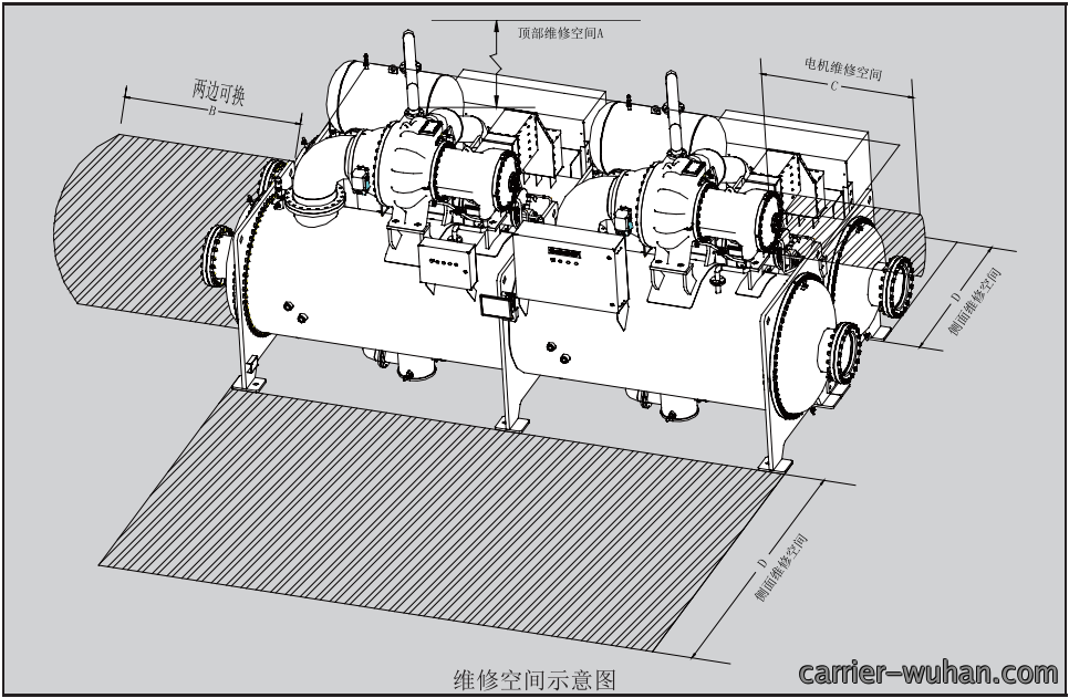 150302165.png image.png