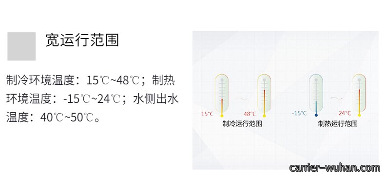 卖点 (3).jpg