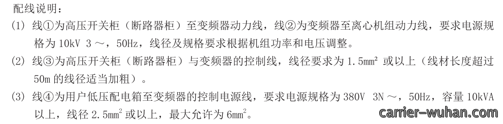 143823392.png image.png