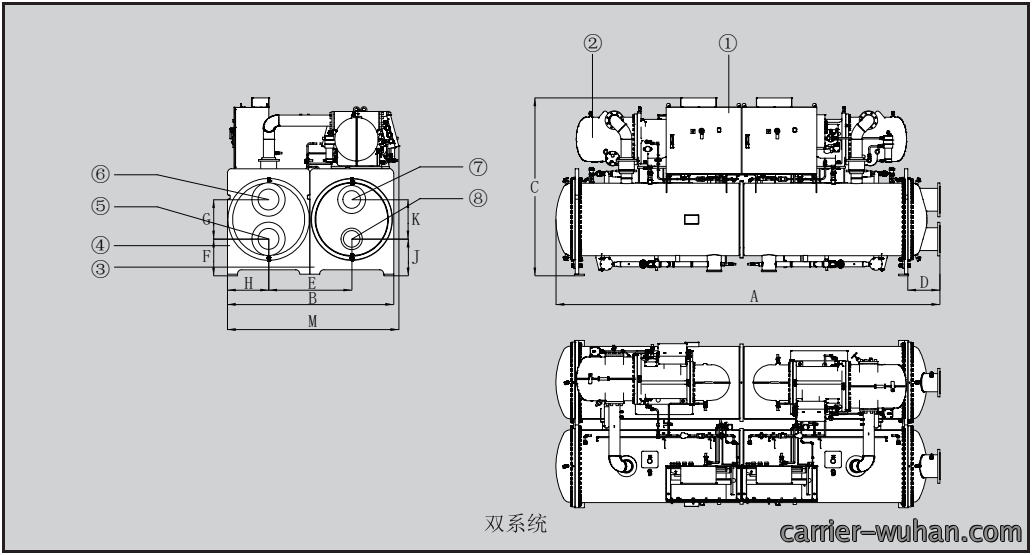 225410912.png image.png