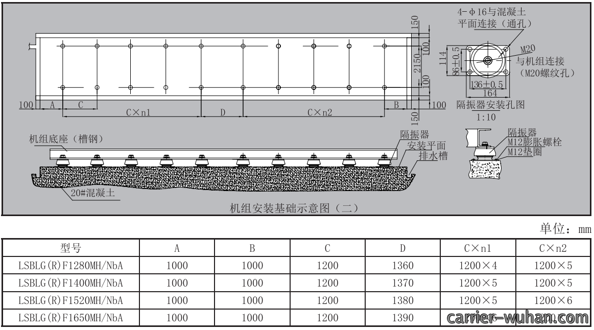 234156724.png image.png
