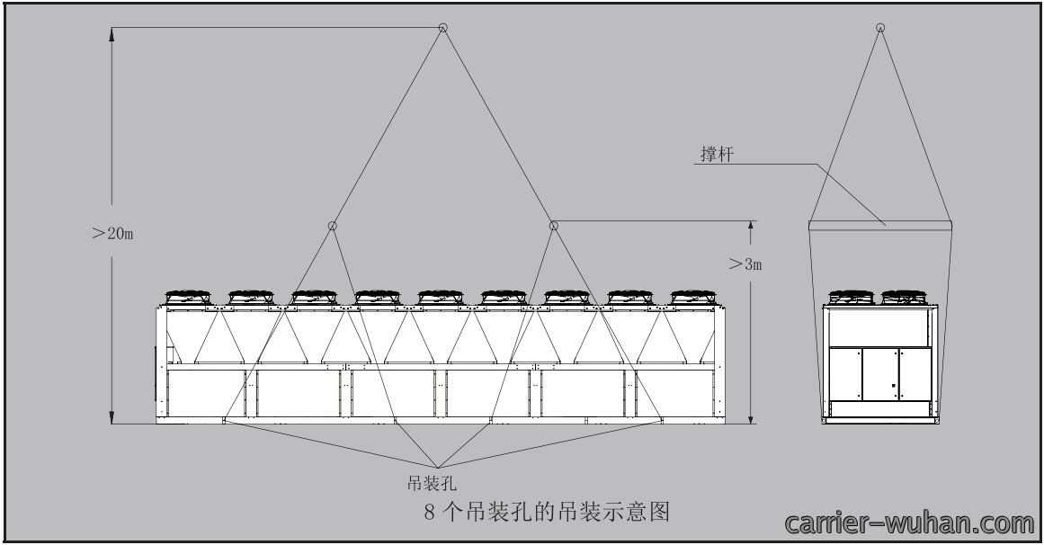 234706450.png image.png