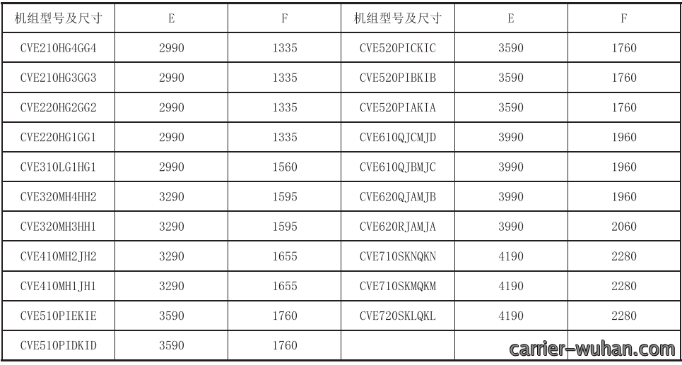 141952493.png image.png