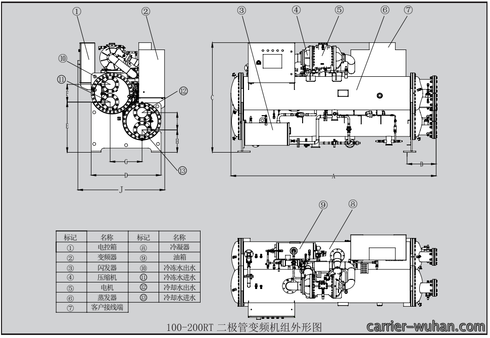 142156359.png image.png