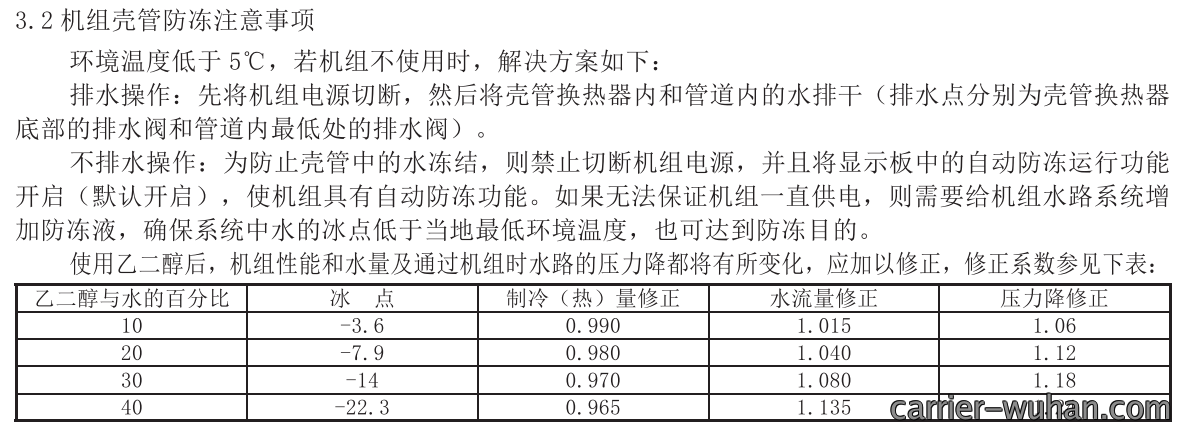 233707653.png image.png