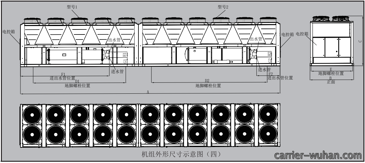 234510684.png image.png