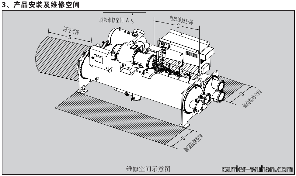 150226868.png image.png