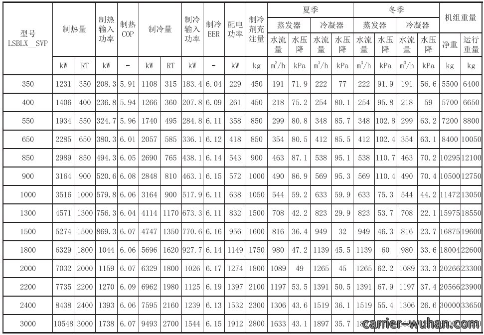 145932817.png image.png