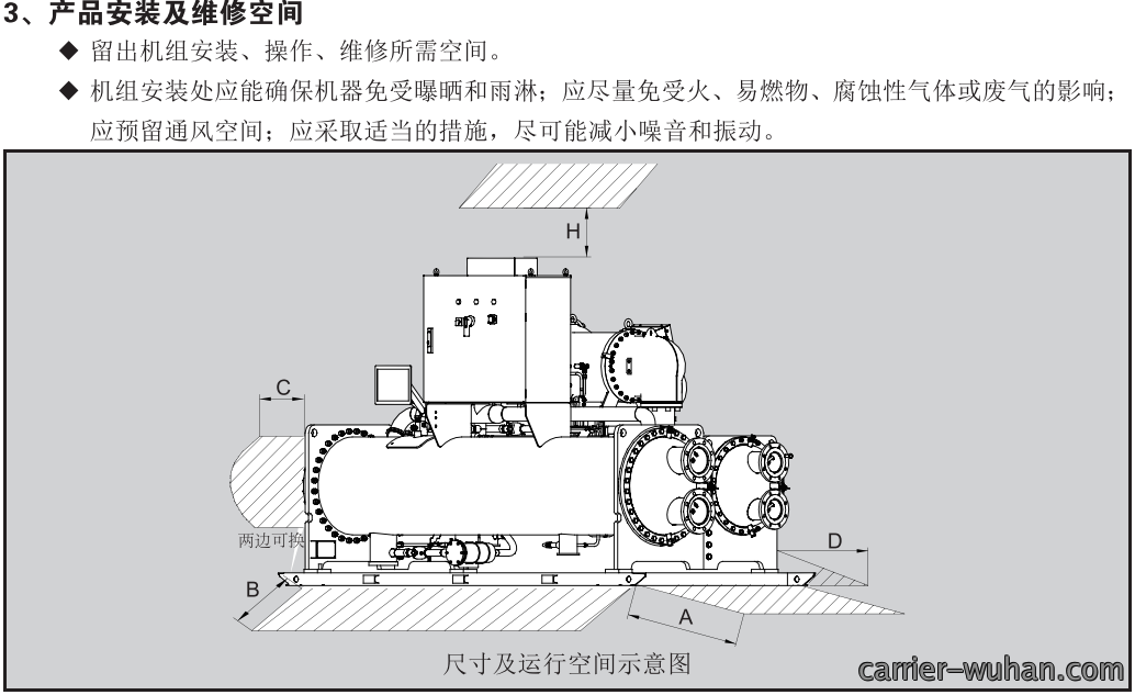 225629184.png image.png