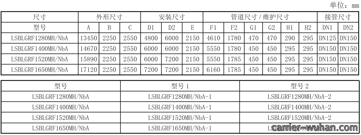 234531842.png image.png