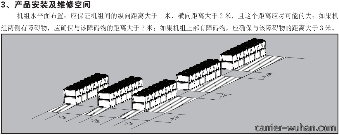 234550226.png image.png