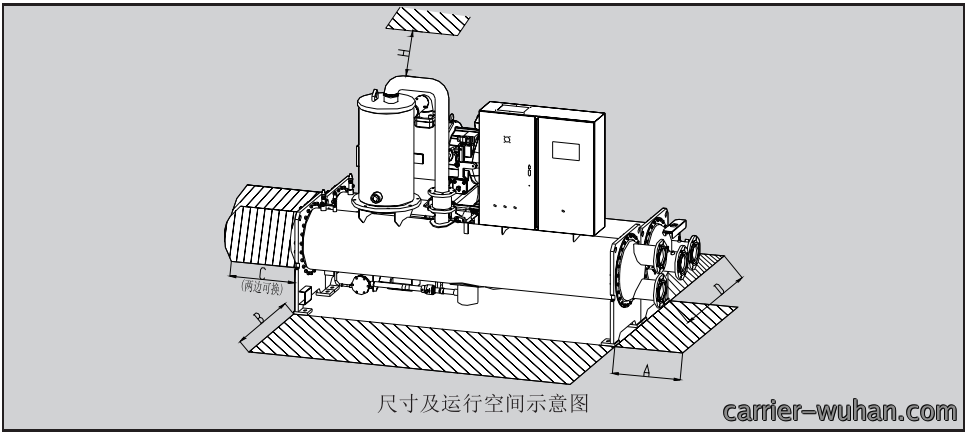 000144565.png image.png