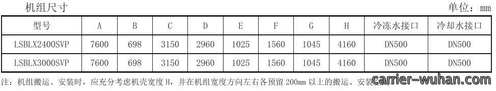 150208585.png image.png