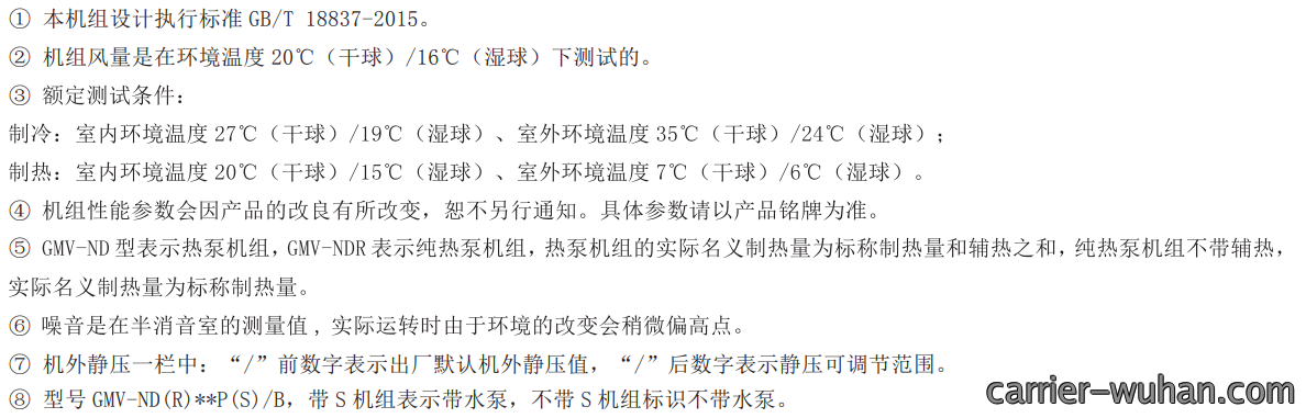 151506879.png image.png