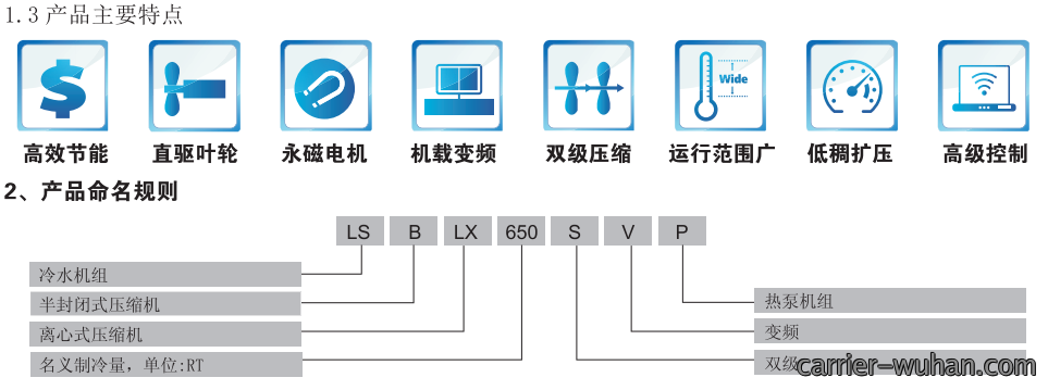 145849596.png image.png
