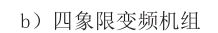 141331935.png image.png