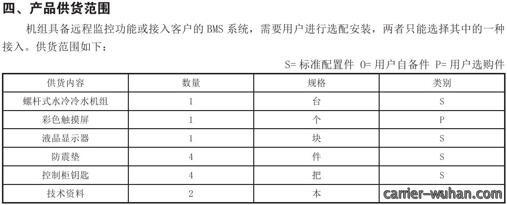 224004909.png image.png