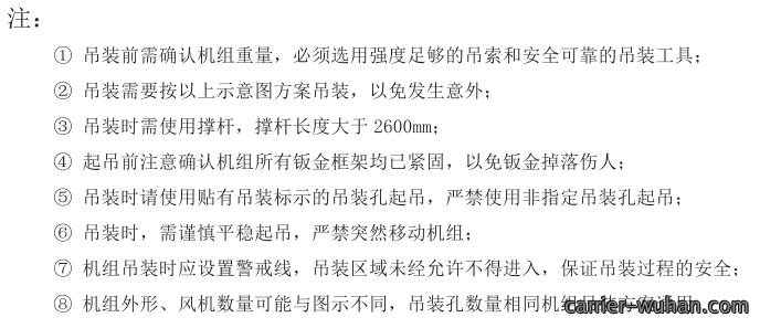 163055169.png image.png