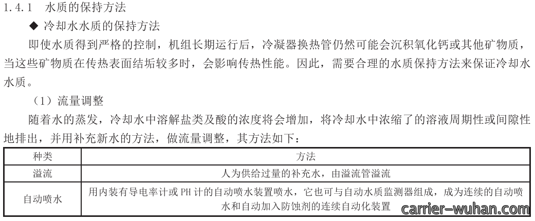 161800435.png image.png
