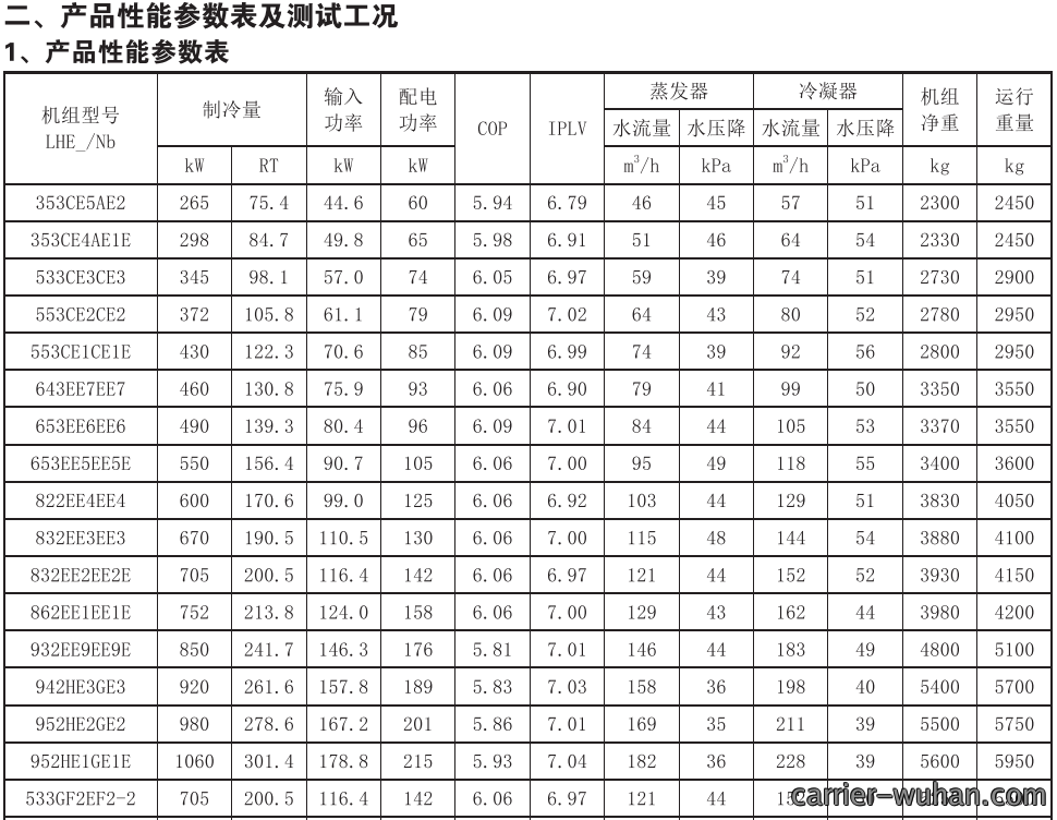 223243547.png image.png