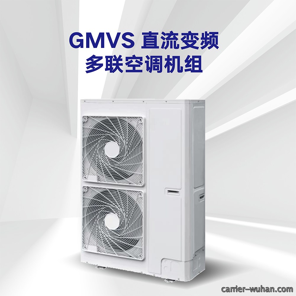 格力GMV-H80WL/F1参数、  格力GM...