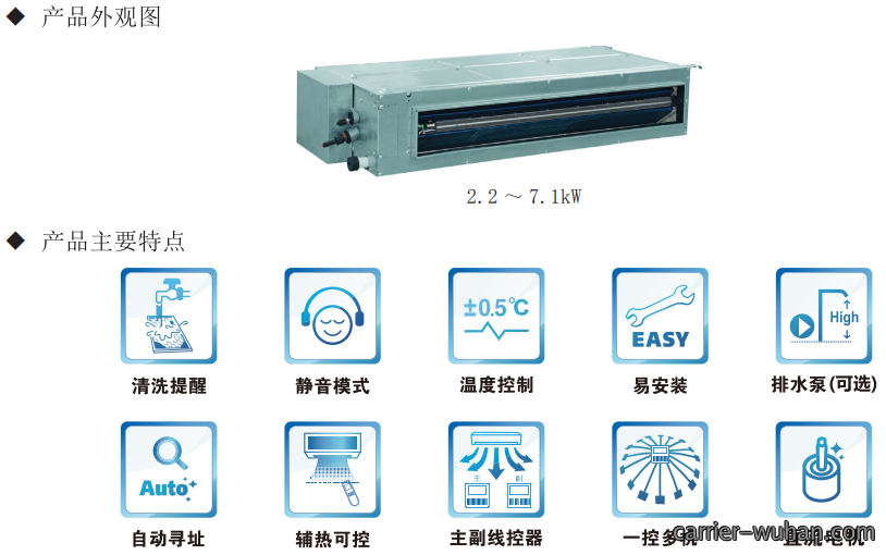 150911137.png image.png