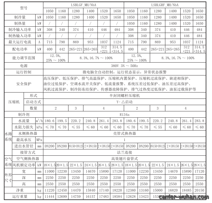 233016123.png image.png