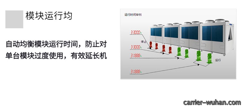 卖点2.jpg