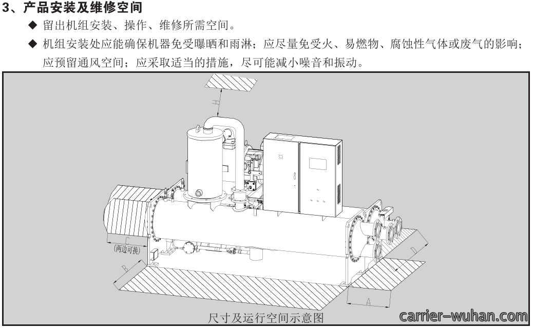 223828648.png image.png