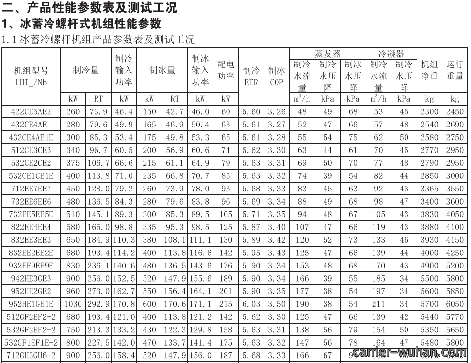 101554829.png image.png