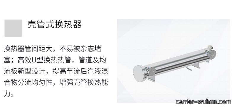 卖点 (2).jpg