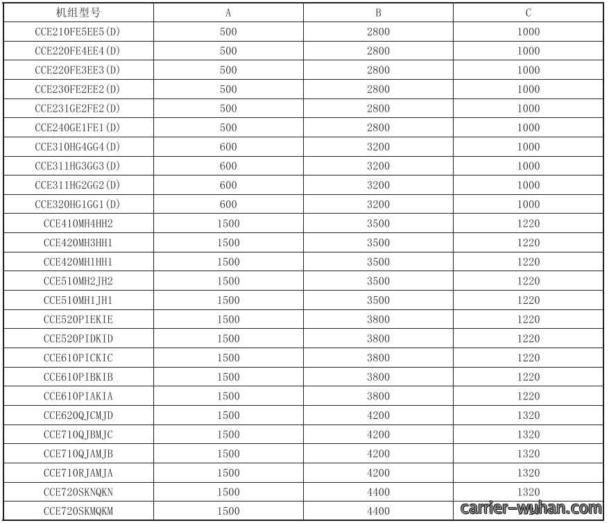 155513178.png image.png