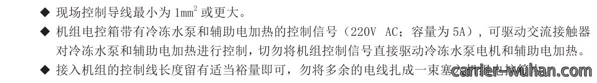 233830923.png image.png