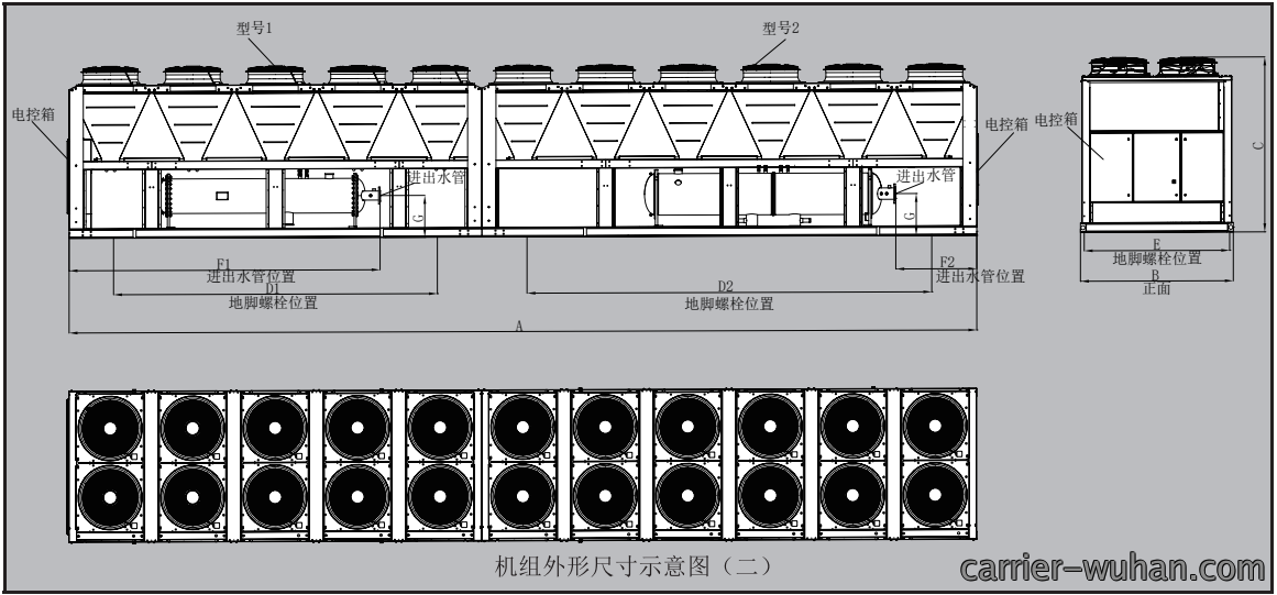234333755.png image.png