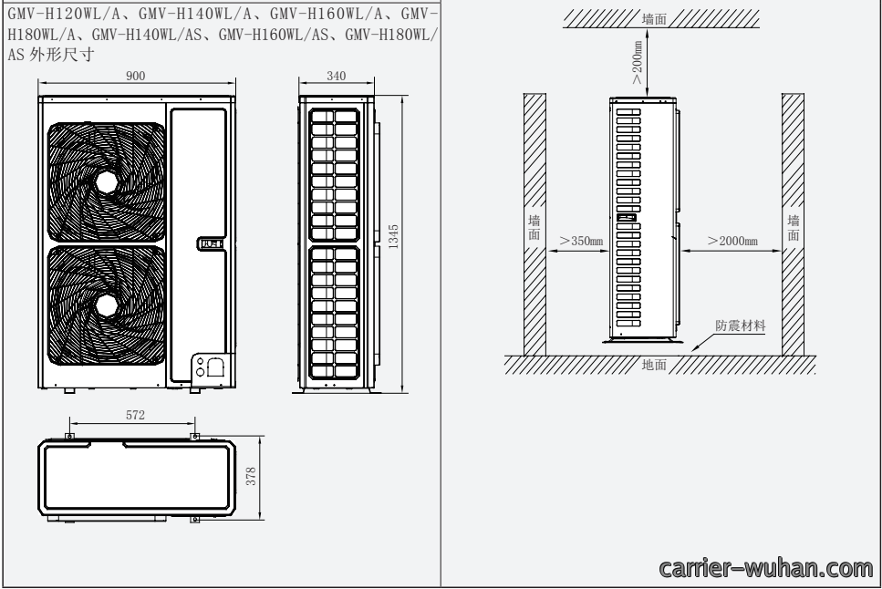 151858964.png image.png