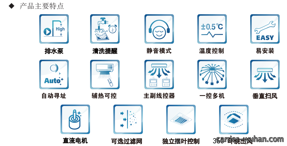 082339149.png image.png