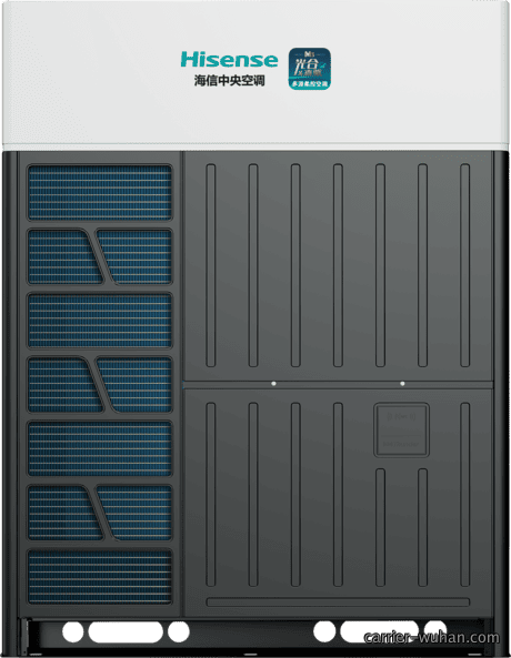 M3光合直驱.png