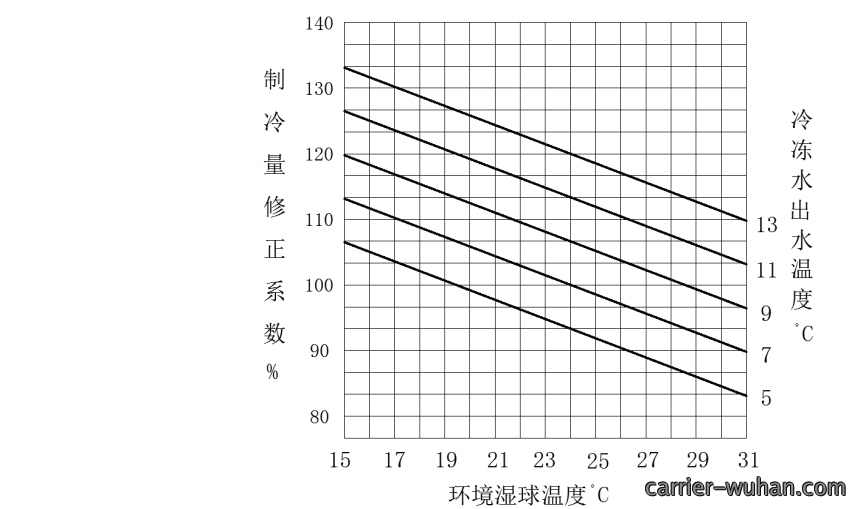 161536466.png image.png