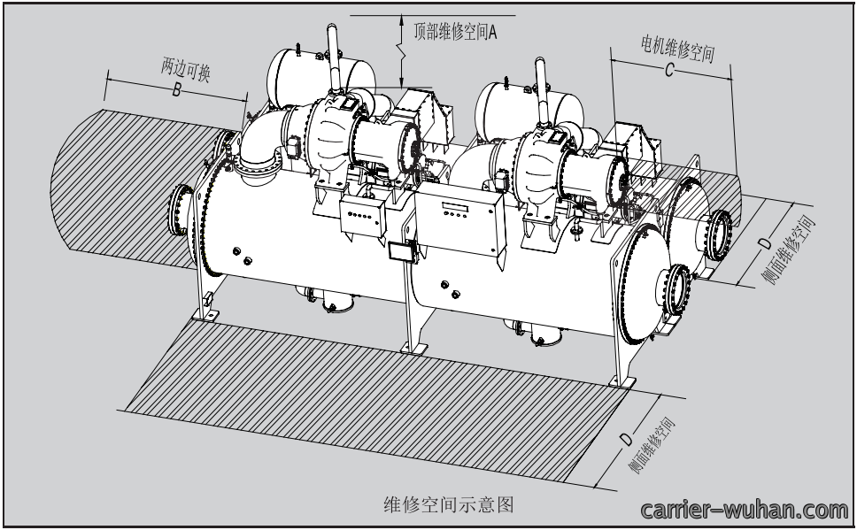 142829539.png image.png
