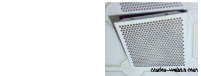 095008883.png image.png