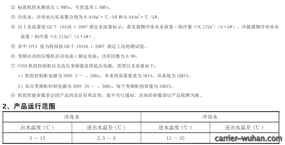 141530439.png image.png