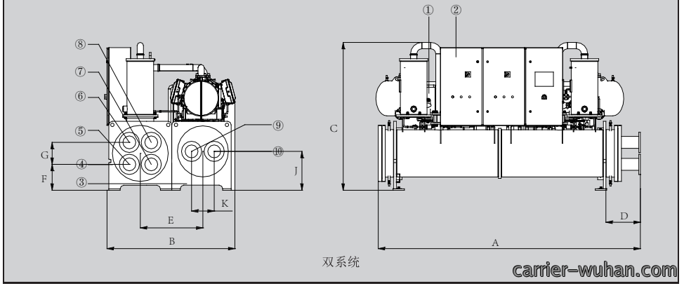 000008864.png image.png