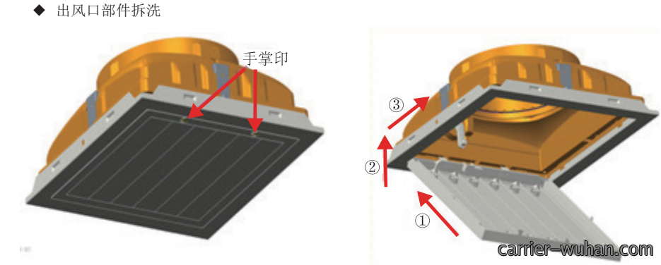 094946177.png image.png